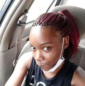 Meet your Posher, Apple